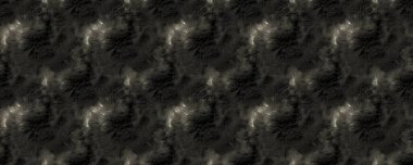 Beyaz kravat boyası. Beyaz Kirli Sprey. Pastel Gradyan Graffiti. Lüks Modern Vuruş. Kirli Boyalı Şekli. Kusursuz boya. Kara Boyalı Hat. Yıkama Sıçraması. Parlak Kirli Sanat. Siyah Kumaş Tasarımı. Siyah Suluboya