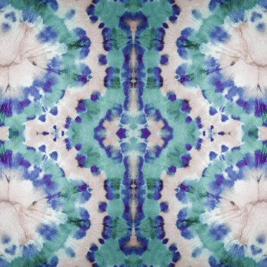 Beyaz kravat desenli boya. Deniz Etnik Kusursuz. Gri Dağınık Suluboya. Cyan Folk Petrol Fırçası. Naneli Döşeme. Naneli suluboya mürekkep boyası boya fırçası. Gökyüzü Fırçalanmış Malzeme.