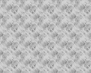 Beyaz doku. Beyaz suluboya. Gri Yıkama Blot. Kirli Boyalı Şekli. Siyah Su Spreyi. Siyah Modern Su Sıçratma. Kumaş Kırışık Dökücü. Gri Pastel Splash. Kusursuz boyasız ıslak kravat boyası. Beyaz Suluboya