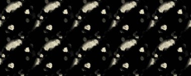 Beyaz kravat boyası. Kara Huysuz Felç. Beyaz Su Boyası. Kravat boyasını yıka. Parlak Duvar Kağıdı. Karanlık Modern Tuval. Kusursuz sanat. Kara Boyalı Duvar. Kirli Boyalı Kağıt. Kusursuz Grafiti. Beyaz Suluboya