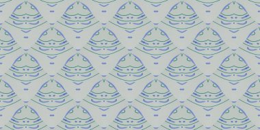 Renkli mürekkep dokusu. Çizim çizimi. Renksiz Zigzag Dalgalı Geometri. Mürekkep Taslak Deseni. Renkli Grafik Çizgisi. El şablonu. El Baskısı. Zarif Boya. Geometrik Kağıt Çizimi.