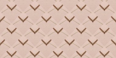 Renkli kalem dokusu. Çizilmiş Geometri. Kaba bir model. Çizgi Geometri. Renkli Basit Fırça. Grafik Yazdırma. Şık bir el boyası. Mürekkep Tasarımı Çizimi. Kusursuz kâğıt deseni. Renkli Geometrik Çizim