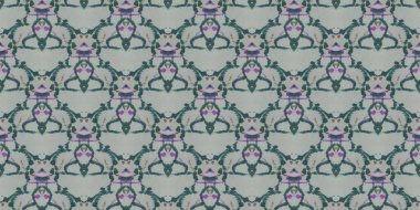 Renkli Geo Çizimi. Basit Satır Yazdır. Renksiz Zigzag Yumuşak Şablon. Kusursuz Boya dokusu. Sert Tırmık. Mürekkep Taslak Deseni. Çizilmiş Geometri. Renkli Zarif Boya. Grafik Kağıdı.