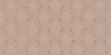 Sert Geometri. Zarif kağıt. Renkli coğrafi doku. Geometrik Yazıcı Çizimi. Coğrafi Tasarım Modeli. El şablonu. Zig Zag 'ı çiz. Basit bir çizgi boyası. Renkli Grafik Boyası. Renkli Kusursuz Zigzag