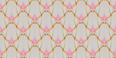 Grafik kağıdı. Basit bir çizgi boyası. Renkli mürekkep deseni. Renkli Zarif Boya. Dalgalı Arkaplan. El Arkaplanı. Mürekkep tasarımı dokusu. Kusursuz Yazdırma Çizimi. Çizilmiş doku. Renkli Geometrik Çizim