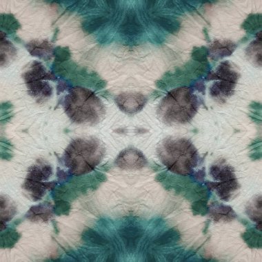 Gri Etnik Boyalı Sanat. Mavi Yağlı Fırça. Güzel fırça boyası. Mavi Folk Petrol Fırçası. Ombre Geometrik Motif. Gök Turkuazı Tertemiz. Gri Kirli Sanat Efekti. Beyaz Suluboya Mürekkebi