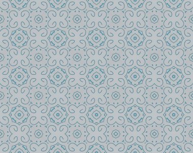 Mavi Kabile Etnik Batik. Mavi Kova Rustik İkat. Mavi Taç. Arapça dörtlü folyo deseni. Fas Geometrik Batik Yazıcı. Pakistan Geometrik Düzen Katı. Gri Etnik Çiçek Boho.