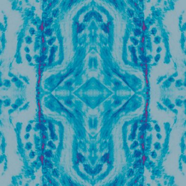 Teal Stripe Grunge. Dondurulmuş Aquamarine Posteri. Ateşli Sonsuz Motif. Snow Cool Kaba Sanat. Kızıl Kış Malzemeleri. Hafif Fırçalı Doku. Mavi Soğuk Kirli Sanat Tarzı. Gök mavisi Soyut Boya Fırçası.