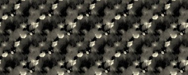 Beyaz Düzen. Kusursuz sanat. Lüks Kumaş Vuruşu. Kirli Boyalı Şekli. Yıkama deseni. Beyaz Pastel Tekrarla. Karanlık Kirli Sanat. Kara Kirli Sprey. İğrenç, kusursuz bir serpinti. Kara Boyalı Sanat. Siyah Arkaplan