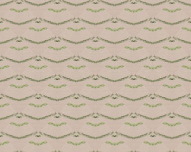 Sert Tırmık. Mürekkep Taslak Deseni. Renkli Geo Çizimi. Yazı Kağıt Doku. Dalgalı Şablon. Renkli Grafik Kağıdı. Zarif Yazıcı. El boyası. Çizgi Şablonu. Renkli Geometrik Tasarım