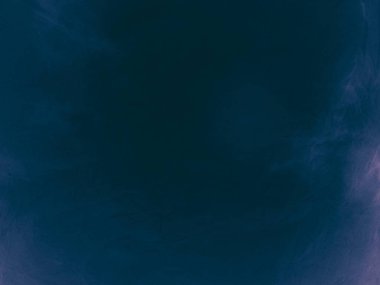 Pembe koyu boya. Karanlık Gradyan Graffiti. Donanma tuvali geçmişi. Koyu renk boya fırçası. Mavi Deniz Mürekkebi. Pembe Modern Tasarım. Pembe Denim Boya. Gradyan Düzen. Mavi Gece Boyası. Modern Tasarım Işığı.