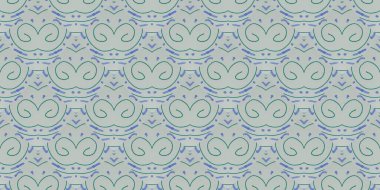 Renkli Zarif Yazdırma. Çizilmiş Geometri. El Grafik Boyası. Yumuşak Arkaplan. Sert bir doku. Renkli Geometrik Çizim Renkli Kalem Dokusu. Basit Yazdır. Geometrik Kağıt Deseni. Mürekkep Tasarımı Çizimi.