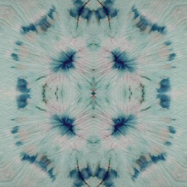 Gök Kravatı Boyası Tasarımı. Blue Folk Oil Ink. Gri Geometrik Kusursuz. Naneli Suluboya Yeşil Renkli Yazdırma Tarzı. Ombre Folk Petrol Fırçası. Deniz Renkli Şablon. Gri Grunge Arkaplanı.