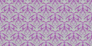 Renkli Grafik Çizgisi. Yumuşak Arkaplan. Satır Zarif Kağıt. Kutsal Boya dokusu. Basit Yazdır. Sert Zig Zag. Renkli mürekkep deseni. Dalgalı Arkaplan. Renksiz Kare Tasarım Çizimi.