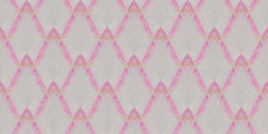 Hat Arkaplanı. Mürekkep çizim dokusu. Grafik Yazdırma. Renkli Basit Fırça. Dalgalı Tırmık. Satır Zarif Kağıt. Kaba Şablon. Renkli Mürekkep Çizimi. Kusursuz Boya deseni. Renkli Geometrik Zigzag