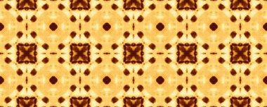 Kahverengi Fas Etnik Batik. Güneşli Etnik Çiçek Boho. Özbekistan Geometrik Zemin. Asit Hareketi Geometrik Tasarımı. Fas Mozaik Yıldızları. Kabile Geometrik desen Ikat. Sarı Çiçek Döşemesi