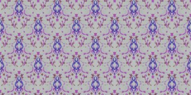 Yumuşak Şablon. Yazı Kağıt Doku. Mürekkep Tasarım Şablonu. Zarif Yazıcı. Renksiz Çizim Çizgisi Basit Boya. Kaba Şablon. Renkli Grafik Yazdırma. Zig Zag 'ı çiz. Renkli Kalem Çizimi.