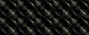 Siyah Düzen. Beyaz Islak İpek. Beyaz Kirli Sprey. Parlak Duvar Kağıdı. Koyu renk kumaş sıçraması. Pastel Tertemiz Graffiti. Kusursuz sanat. Kirli Boyalı Parmak izi. Kara İğrenç Tasarım. Dokuları yıka. Beyaz Suluboya