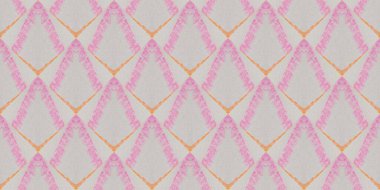 Çizilmiş Geometri. Karalama Boyası Deseni. Basit bir kağıt. Elle Yazdırma. Renkli Mürekkep Çizimi. Mürekkep çizim dokusu. Hat Arkaplanı. Sert Zig Zag. Renkli Grafik Yazdırma. Renkli Geometrik Çizim