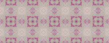 Kusursuz Scribble. Kırmızı Etnik Motif. Mürekkep Çiçeği Çizimi. Hat Vintage Döşeme. El işi şablonu. Mavi Kalem Deseni. Magenta Star Sketch. Endonezya fayans tırmığı. Sert çizim. Zarif Kağıt.