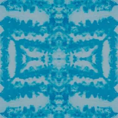 Güzel çizgili Grunge. Beyaz desenli tasarım. Hafif Kış Kusursuz. Buzlu Fırça Alanı. Mavi Parlak Kirli Suluboya. Karlı Kova dokusu. Buz Modern Sanat Tarzı. Kızıl Kış Mürekkebi.