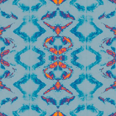 Mavi Etnik Kravat Boyası. Soğuk Karlı Arkaplan. Gökyüzü Tertemiz Sancak. Ateşli Fırça Malzemeleri. Kırmızı Dondurma Sanatsal Kanvası. Frost Soyut Suluboya. Teal Doğa Sanatı Boyalı. Cyan Kış Motifi.