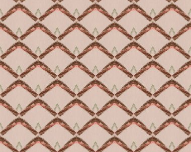 Elle Yazdırma. Mürekkep çizimi çizimi. Renkli Grafik Dalga. Basit Boya. Zorlu bir geçmişi var. Kahverengi Kalem deseni. Yumuşak Şablon. Çizim çizimi. Yazı Kağıt Doku. Renkli Geometrik Zigzag