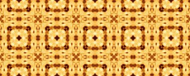 Kahverengi Vintage Rustic Batik. Soyut Mystic Boho. Asit Türk Dörtlüsü Örnekleri. Hafif Çiçek desenli Ikat. Portekiz Geometrik Döşemesi. İspanyol Geometrik Çiçek Mürekkebi. Sarı Etnik Boho