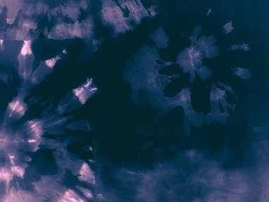 Mavi Boyalı Sanat. Pembe Gece Boyası. Mavi Gece Spreyi. Modern Canvas Light. Zarif bir doku. Karanlık Tasarım Boya Fırçası. Mavi Doğa Grunge. Donanma tuvali geçmişi. Pembe mürekkep. Koyu Zarif Arkaplan.