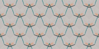 Geometrik boya deseni. Sert bir doku. Çizgi Grafik Yazdırma. Coğrafi tasarım dokusu. Yumuşak Arkaplan. Dalgalı Geometri. Zarif kağıt. Renkli Mürekkep Çizimi. Renkli Basit Yazdırma. Renkli Geometrik Zigzag