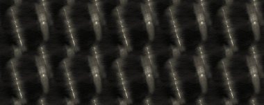 Beyaz doku. Black Old Blob 'da. Modern Gradyan Graffiti. Kirli Boyalı. Kusursuz boya. Beyaz Kirli Fırça. Siyah Pastel Etkisi. Işıltılı Grungy Stroke. Kravat boyasını yıka. Lüks Duvar Kağıdı. Beyaz Boya Fırçası