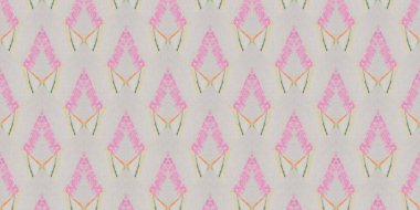 El Arkaplanı. Renkli Kalem Çizimi. Dalgalı Arkaplan. Sert Tırmık. Coğrafi Tasarım Modeli. El Basit Kağıt. Geometrik Boya Dokuları. Renkli Grafik Yazdırma. Zarif Yazıcı. Renkli Kusursuz Çizim