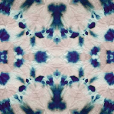 Yeşil kravat boyası. Mavi fırça boyası. Beyaz Geometrik Kusursuz. Deniz Boyası Nane Şekeri Graffiti Sanatı. Soluk Fırçalı İpek. Gri renksiz. Cyan Sanatsal Kanvası.