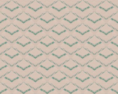 Hat Arkaplanı. Renkli Basit Boya. Coğrafi çizim kalıbı. Renkli Kalem Çizimi. Grafik Yazdırma. Yazı Kağıt Doku. Şık bir el boyası. Dalgalı Arkaplan. Çizilmiş doku. Renksiz Çizim