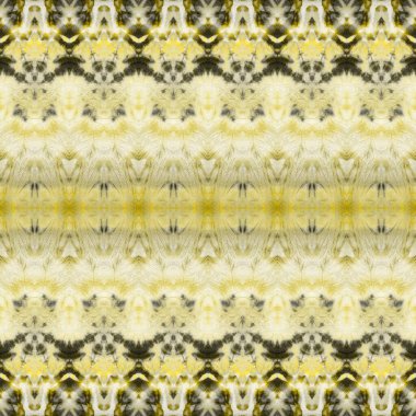 Gri kabile baskısı. Gri Bohem Zag. Altın fırça. Altın boyanmış Batik. Boho Suluboya. Sarı Soyut Fırça. Sarı Geo Tekstil. Beyaz Geo Zig Zag. Sarı Bohem Şeridi. Turuncu Boho Grunge