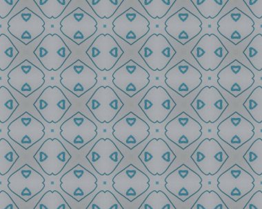 Lizbon Geometrik Desen Ikat. Mavi Çiçek Döşemesi. Portekiz Geometrik Batik Boho. Fas Kusursuz Tasarım. Blue Vintage Rustic Batik. Mavi Etnik Fayans. Gri Fas Mozaik Boyası.