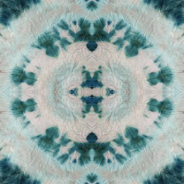 Yeşil kravat boyalı pankart. Gök mavisi fırçalı ipek. Solgun Kusursuz Sancak. Gri Ogee Diamless. Mavi Grunge Arkaplanı. Beyaz Renkli Sanat. Gri Fırçalı Malzeme. Deniz Kova Boyası