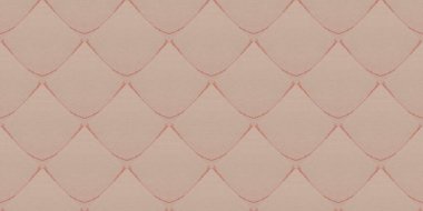 Satır Zarif Kağıt. Basit Boya. Kusursuz Yazdırma Dokusu. Mürekkep çizimi çizimi. Renkli Grafik Kağıdı. Zorlu bir geçmişi var. Çizim çizimi. Yumuşak Arkaplan. Renkli Geo Deseni. Renkli Geometrik Kare