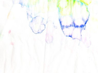 Gökkuşağı Soyut İşareti. Renk Etkisini Yıka. Renkli El Tuvali. Islak Renkli Soyut Yazıcı. Mürekkep Su Şekli. Mürekkep sıçrama desenli suluboya akrilik leke. Parlak Kova Çekimi Konsepti.