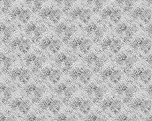 Vit Textur Vit Akvarell Gray Wash Blot Smutsiga Färgade Form — Stockfoto