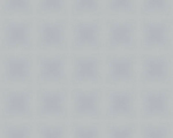 ブルー エスニック タイル 青い花のバティック床 ホワイト モロッコ エスニック モロッコ幾何学模様イカット ポルトガル幾何学的な花のボホール スペインのオーナメントの花 — ストック写真