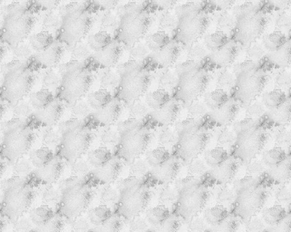 Gray Tie Dye Black Wallpaper Dirty Dyed Print White Retro — Stockfoto