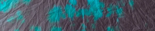 Tie Dye Neon Abstract Aquarel Rode Streep Neon Aquarel Textuur — Stockfoto