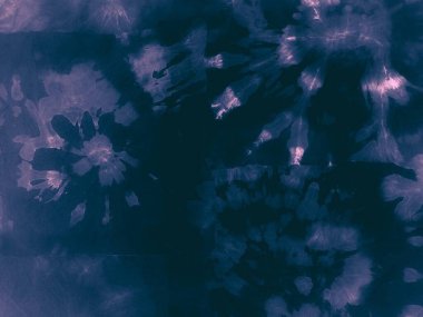 Mavi Donanma Sanatı. Donanma Tasarımı Suluboya. Gradyan Arkaplan. Pembe siyah boya. Pembe mürekkep. Modern Canvas Light. Karanlık Tasarım Geçmişi. Mavi Gece Parıltısı. Karanlık Yaratıcı Düzen. Mavi Doğa Tasarımı.