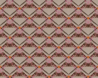 El Arkaplanı. Zorlu bir geçmişi var. Renkli Geo Çizimi. Basit Satır Yazdır. Mürekkep Tasarım Şablonu. Dalgalı doku. Grafik kağıdı. Kutsal Boya dokusu. Renkli Zarif Boya. Renkli Kusursuz Zigzag