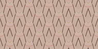 Şablon çizildi. Şık bir el boyası. Coğrafi çizim dokusu. Yazdırma Kalıbı. Yumuşak Arkaplan. Kaba bir model. Renkli Basit Çizgili. Renkli Mürekkep Çizimi. Grafik kağıdı. Renksiz Çizim