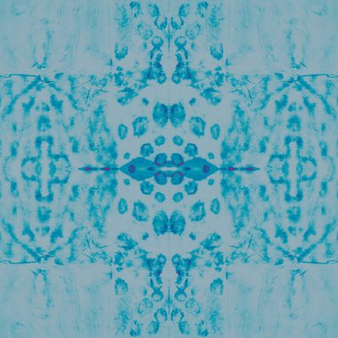 Cyan Stripe Sanat. Soğuk Gradyan Sancak. Ateşli Sonsuz Kusursuz. Ateş Doğa Sanat Tarzı. Buz fırçası boyası. Kar Portakalı Sanatsal Kanvası. Karlı Soyut Desen. Buz Parıltısı Boyası.