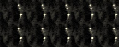 Beyaz Düzen. Koyu renk kumaş brandası. Pastel Gradyan sıçraması. Siyah Modern Vuruş. Lüks suluboya. Islak Sıçrama. Kara Yıkama İpek. Beyaz Su İzi. Kirli Boyalı Renk. Kusursuz sanat. Siyah Boya Fırçası