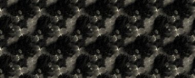 Beyaz doku. Yıkama Sıçraması. Kumaş Tertemiz Dökümlü. Kirli Boyalı. Kara Islak Hat. Kusursuz boya. Lüks Modern Su Sıçratma. Kara Kirli Fırça. Karanlık Kirli Sanat. Beyaz Pastel Vuruşu. Beyaz Duvar Kağıdı