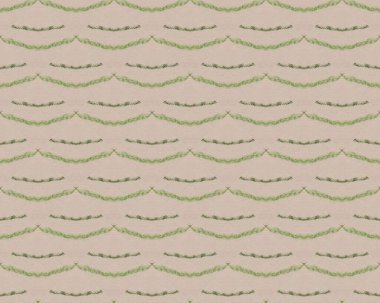 Renkli Geo dokusu. Çizilmiş Desen. Coğrafi Tasarım Çizimi. Çizgi: Zarif Boya. Renkli Grafik Kağıdı. El Arkaplanı. Basit Yazdır. Kaba Şablon. Geometrik Kağıt Deseni. Renkli Geometrik Tasarım